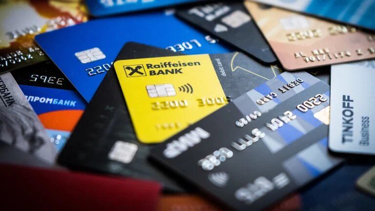 ��� ��������� ������ �������� � ���������: ��� ����� �� ���������� ����������� � �������� �������