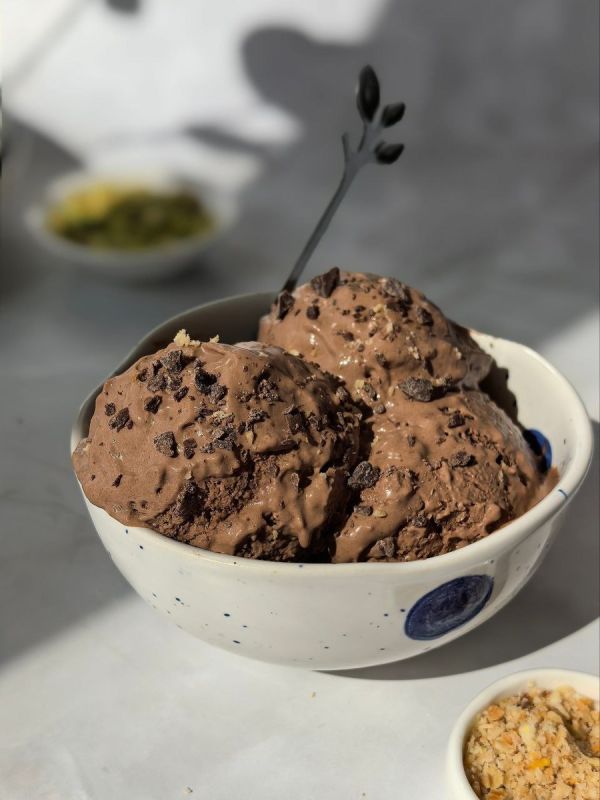 ��� ��������� ��� ������ ������ ��������� ����� � ������������