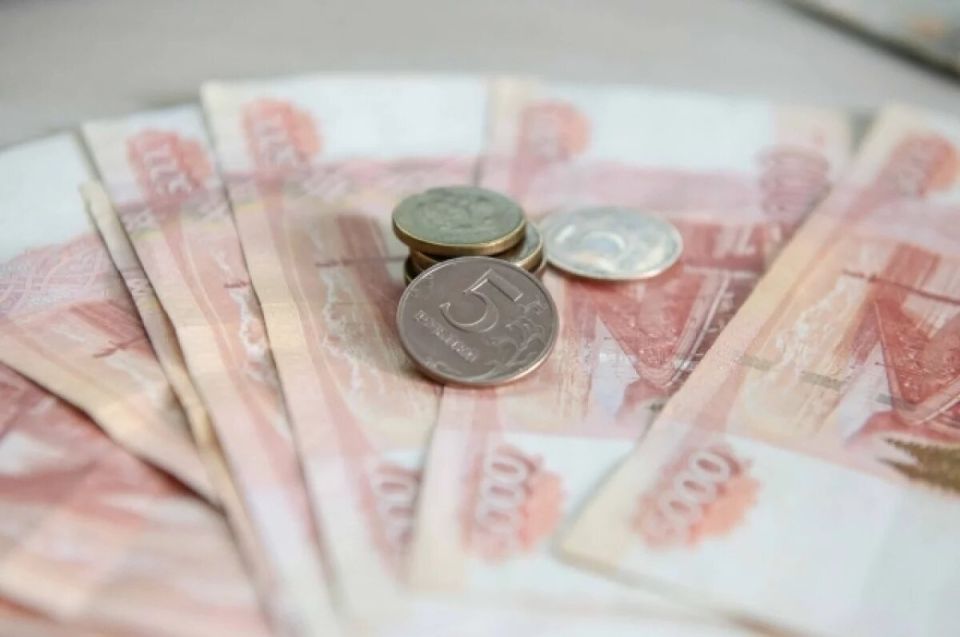 ������ ������ ������ �� ����������� �������������� �����