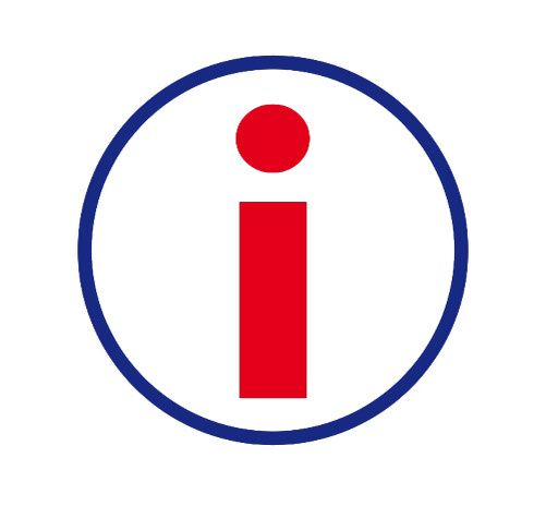 �������� ������� ��� ���������: ��� ��������� ������� � ���� ���