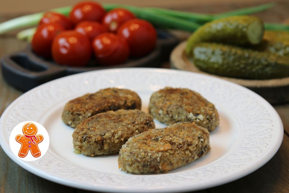 ����������� ������: ��������� ������� � ������� �� ������� ����