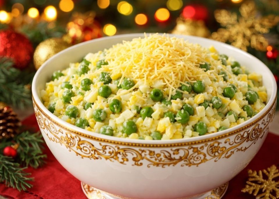 ����� �����: ���������� ���� ��������