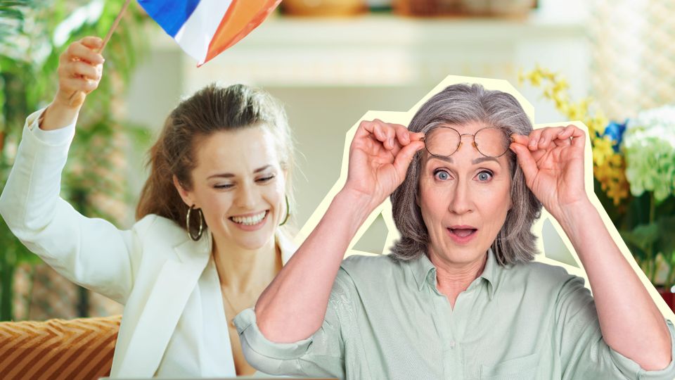 ���� ���� ������������� ��������� ��� ����: ������ �������� ����� ���������