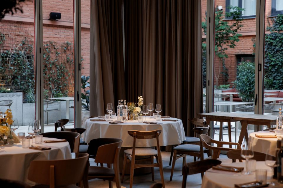 ���������� �������� � ������ ������