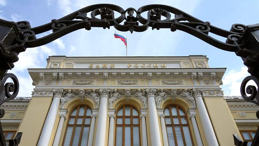 ���� ������ ������ ����� ������� ��� ��������� ��������� ������������� ��������������