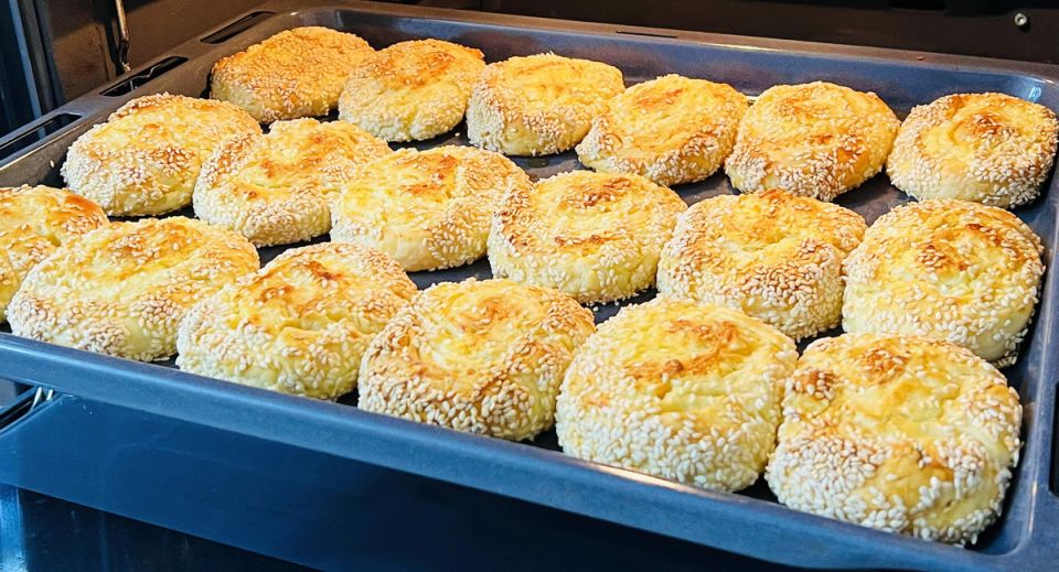 ����������� ������� � ���������: ������ �������� � �������