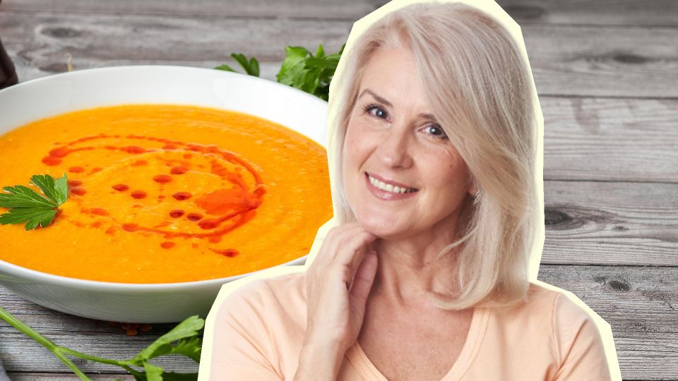 ������� ������� ��� �������� ��������� ����������: ��������� �������� ���������