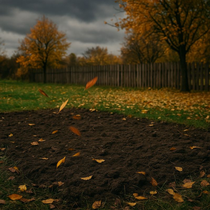 ������ ����� �� ��������� ����� ����� �����