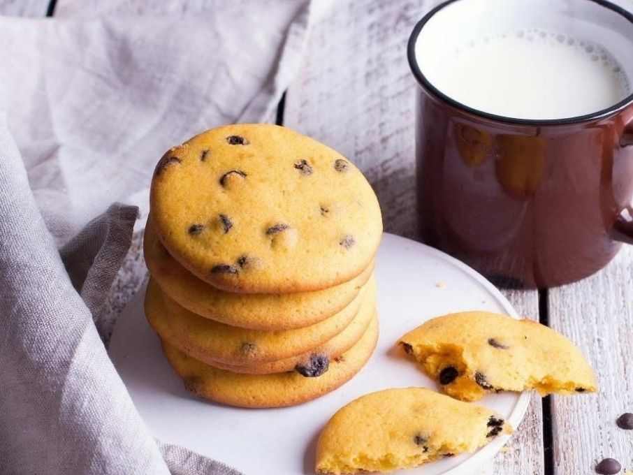 ����������� ����� �����: ��������� ������� � ���������