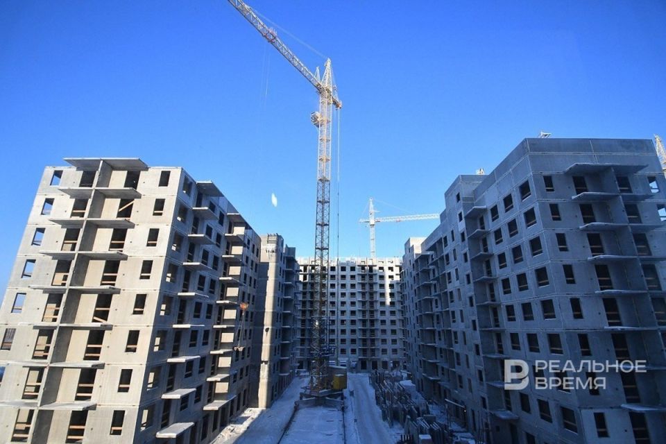 ����������� �� �����: ��������� �� ������ �������