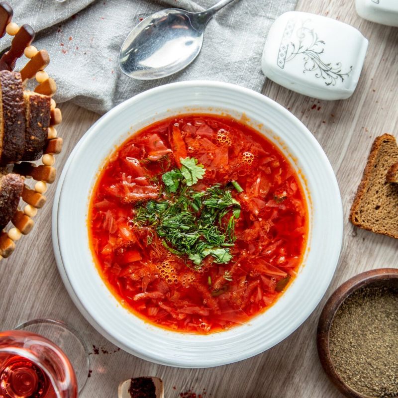 ������, ������� ������ ����: ��� �� ��������� ������ �� �����