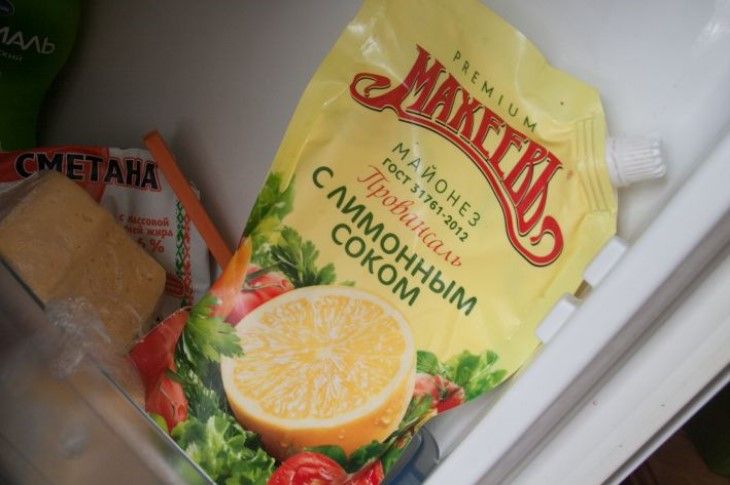 ������ �� ������� ��������: ���������� ��� ����������