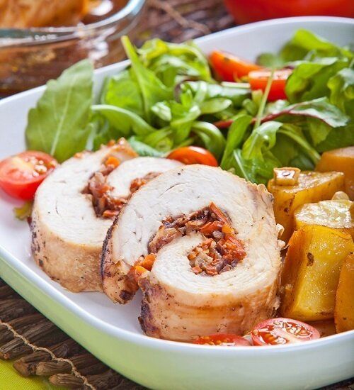 ��������� �������� �� �������, ������� ������� ���� �������� ���������