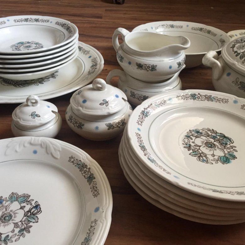 ����������� �����: ������ ������ ������