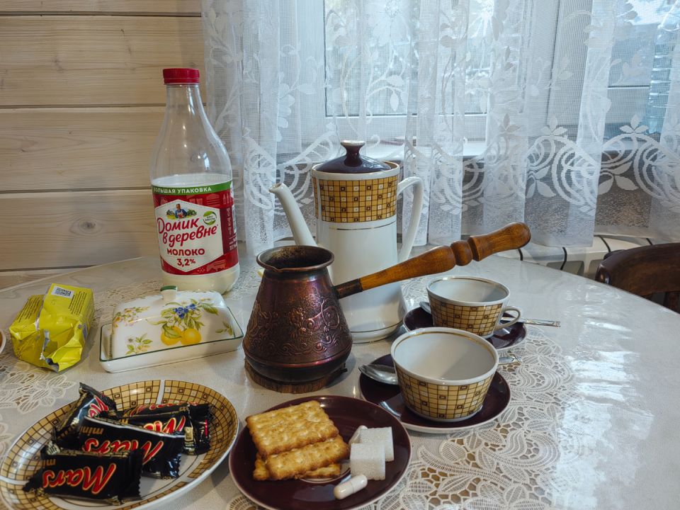 �������� �����: ���������� ��������� � ����� ������ � ���� ����