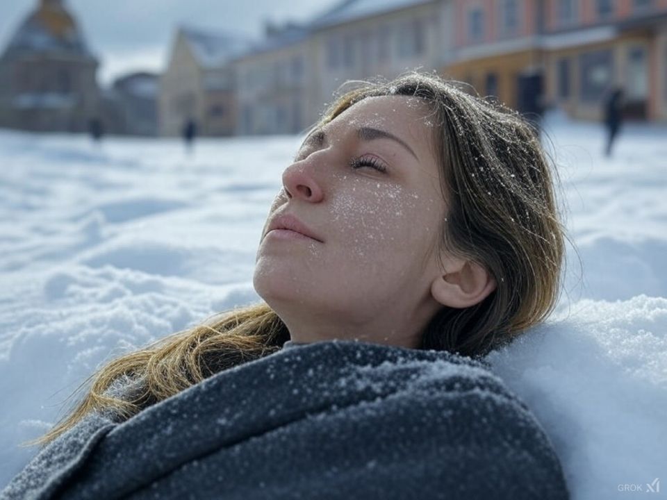 ������� ����� ����: ��� ���� ������� ������� ������