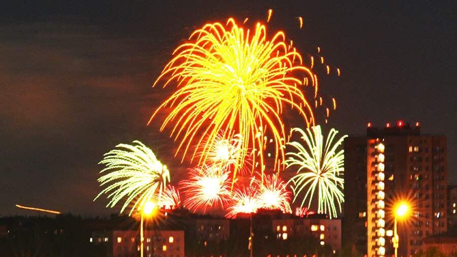 ��������������� �������: 19 �������� ������ ������������ �� ����������� �� ����� ���