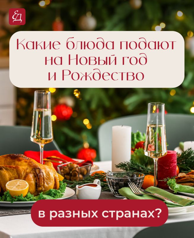 ���������� ���������� �������� � ������ ������� ����