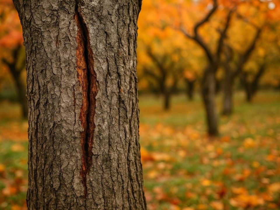 ������� �� ��������: ���������� ������ ��� ������ ������