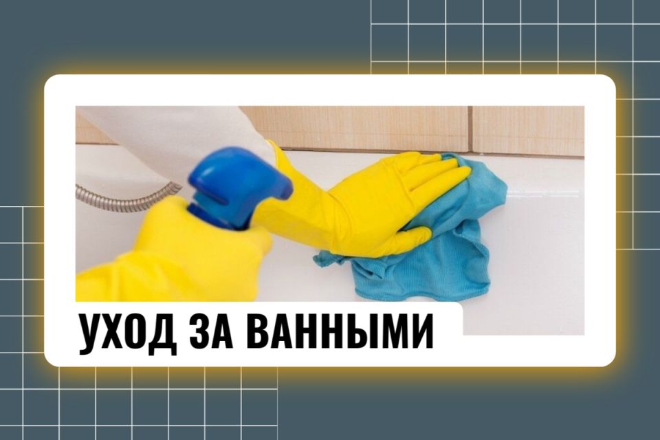 ��� �������� ����� ����� ��������� ������: �������� ������ �� �����