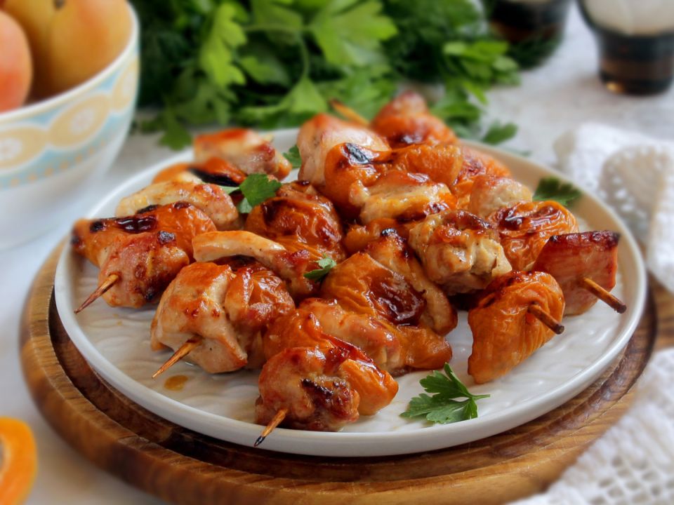 �������� � ����������: �������� ��������� �� �����