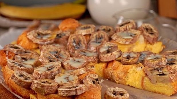 ������ ��������� � ��������: ��������� ������� ��� ���� �����