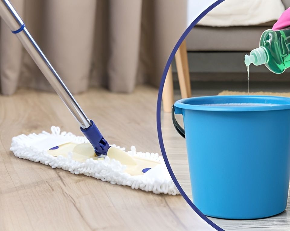 ��� ���������� ���� ���� ��� ��������: ������� ���������