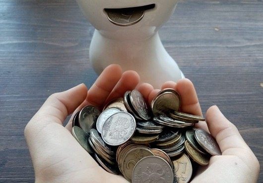 ���� ������ � ���������� �������: ��� ����� �����?