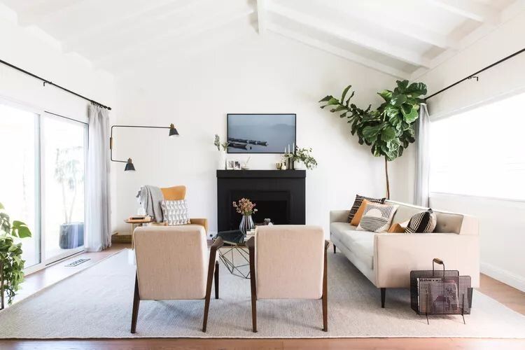 ��� ������ �������� ��� �����: ������� ������ �� ����������