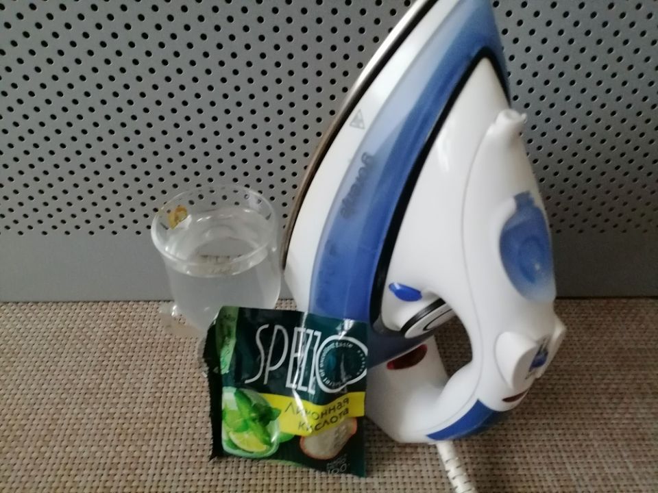 ������ ���� �� 5 �����: ����������� ������ � �������� ��������