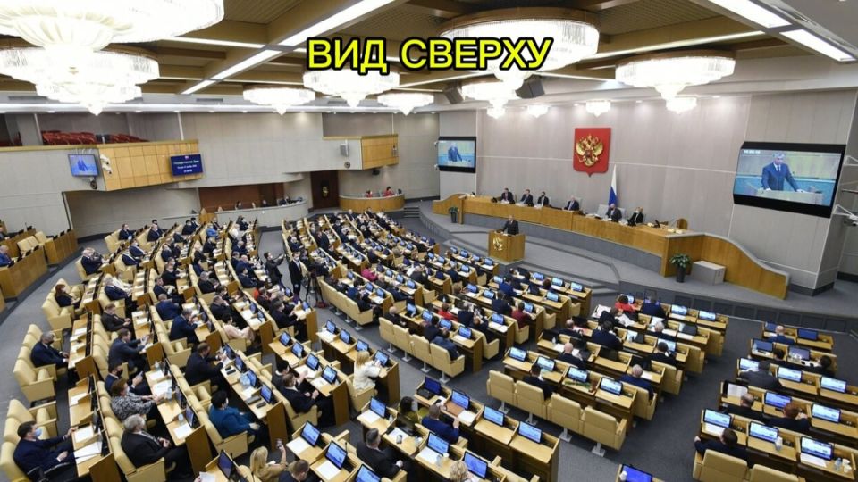 �� �������� �������: ������ �������� ������ ����������