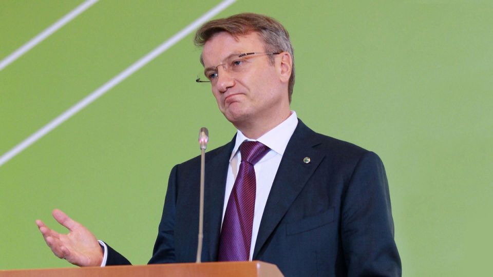 ����� ������ ������� ������ � ��������������: ��� ������� �� ��������� ������� ����?