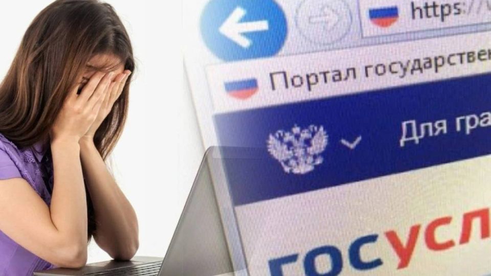 ��� �������� ���� ������ ����� ������ ���������