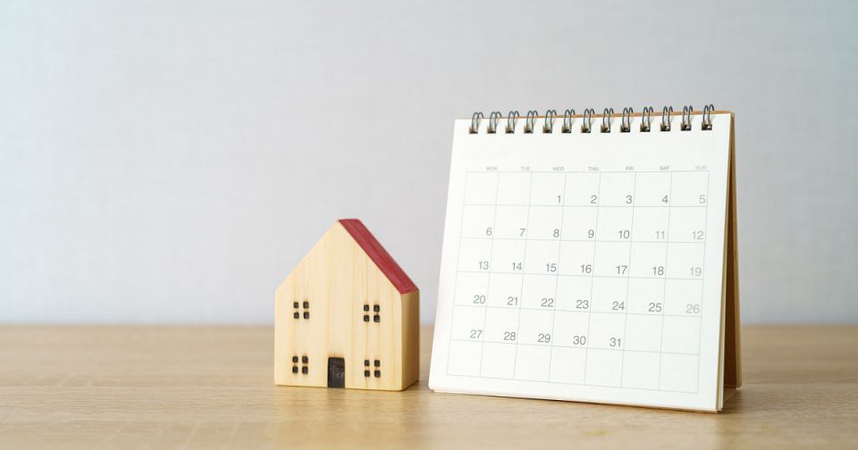 Прогресс в ЖКХ: новые технологии и капремонт в регионах