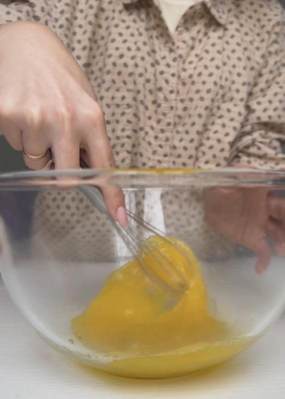 ������ �� 15 �����: ������� ������� ��� ������� �������