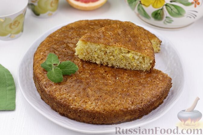 ��������� ������� ��� ������ ������