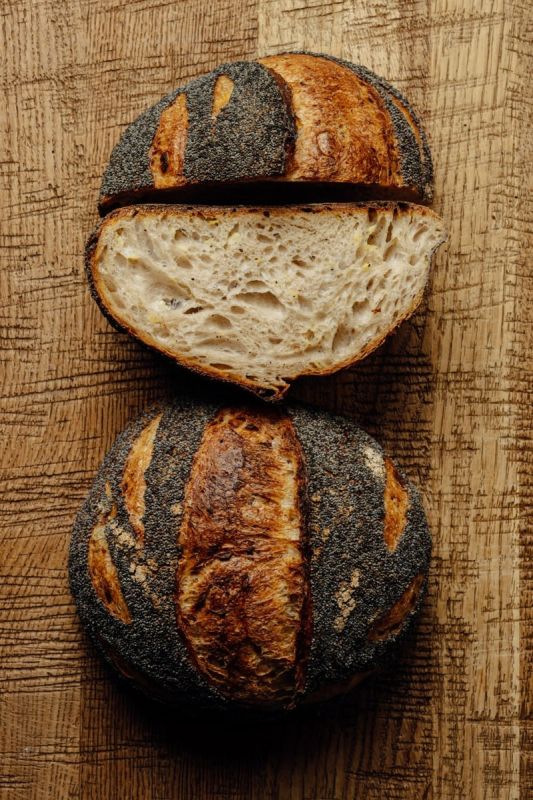 ��� ������ 6pm bread kitchen �������� ��������� �����