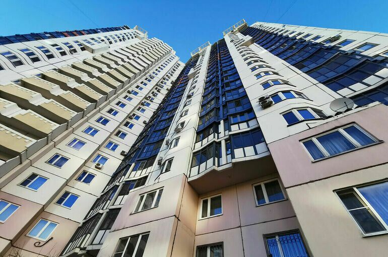 ��� �������� ������ �����: ����������� ����� ��� ���������� �������