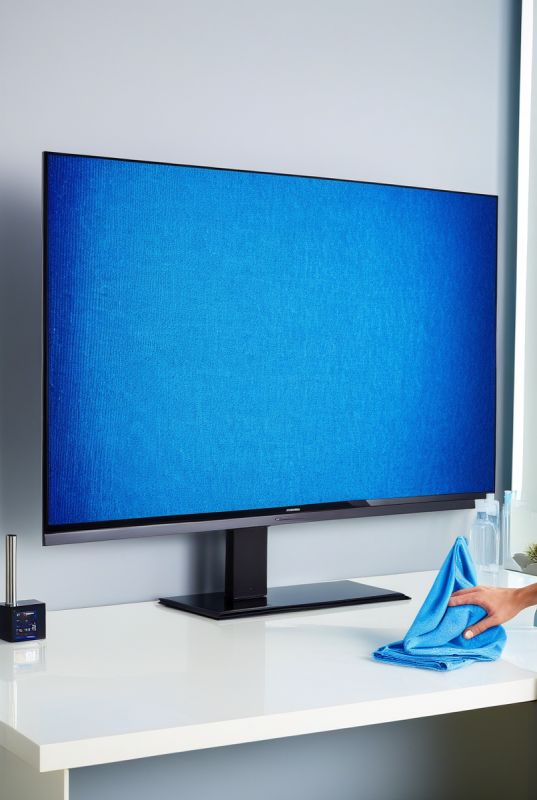 ������ � ��������� ���������: ������� � ������� ������