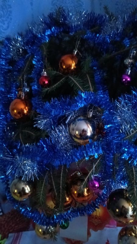 ����� ����: ������� ������ � ������ �������������