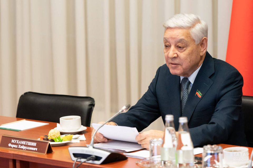 ��������� � ��������������� �������: ���������� ������ ������������ ����������������