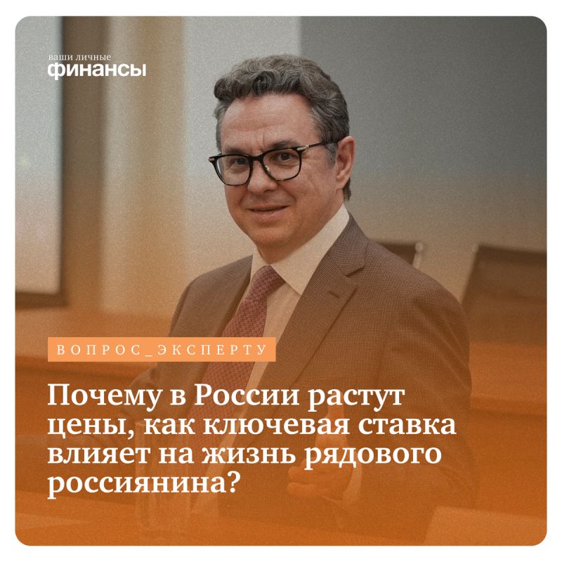 ���� � ������: ����� ������� �� ��������� � ��� ��� ������ �� ��� ������