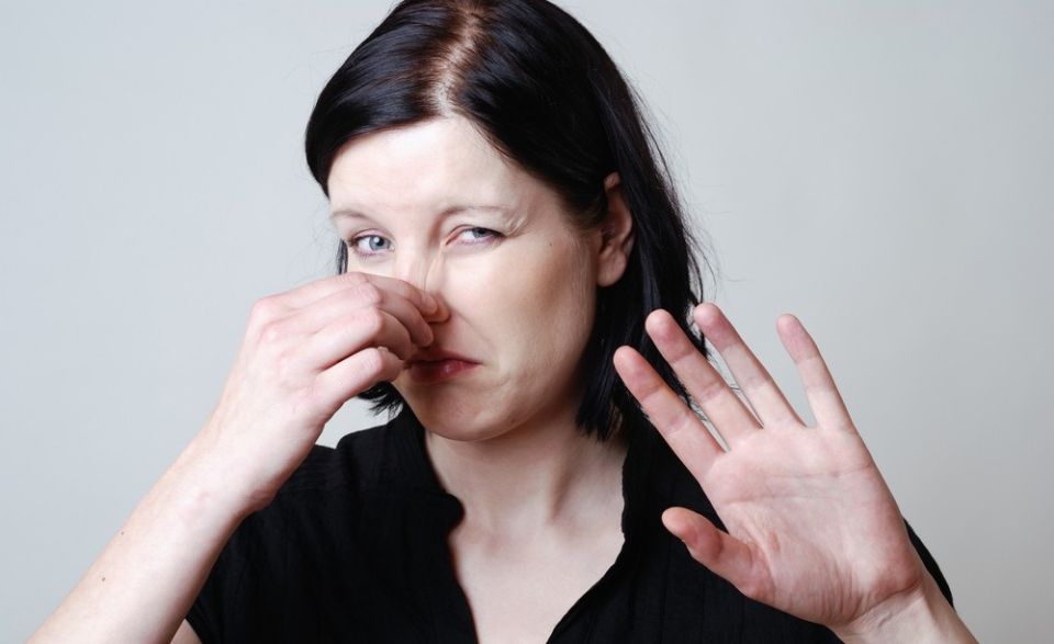 ������� B12: ����������� �������� ��� ������ ����� 50 � ��������� ������� ��������