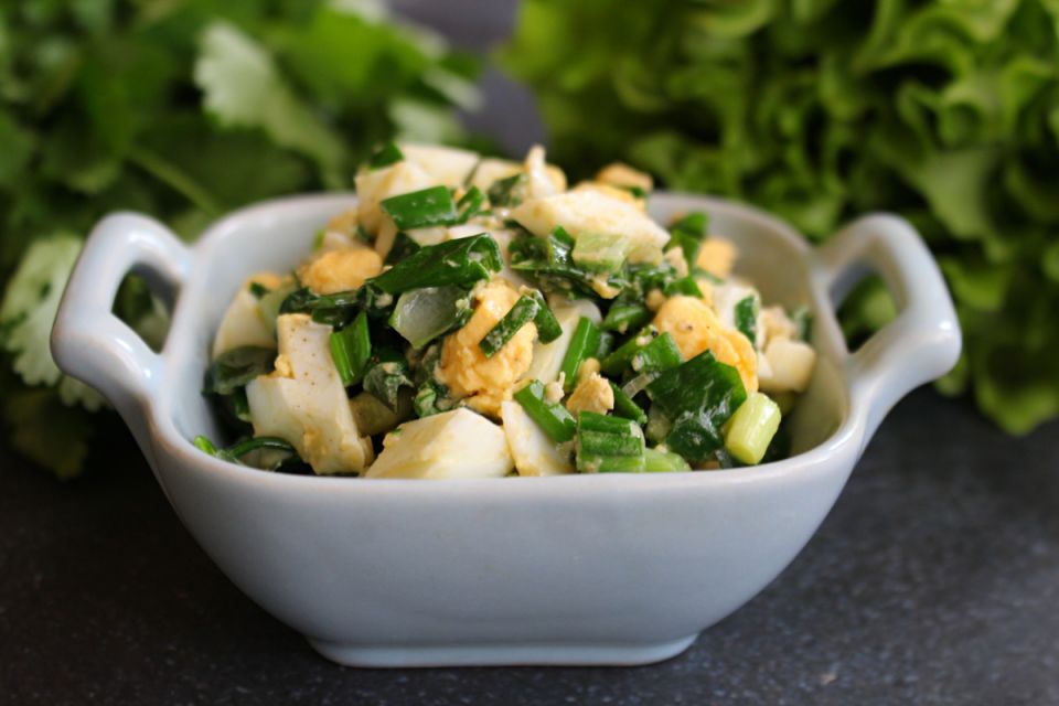 ������� ��� �������� �� �������� ���� � ������� ���