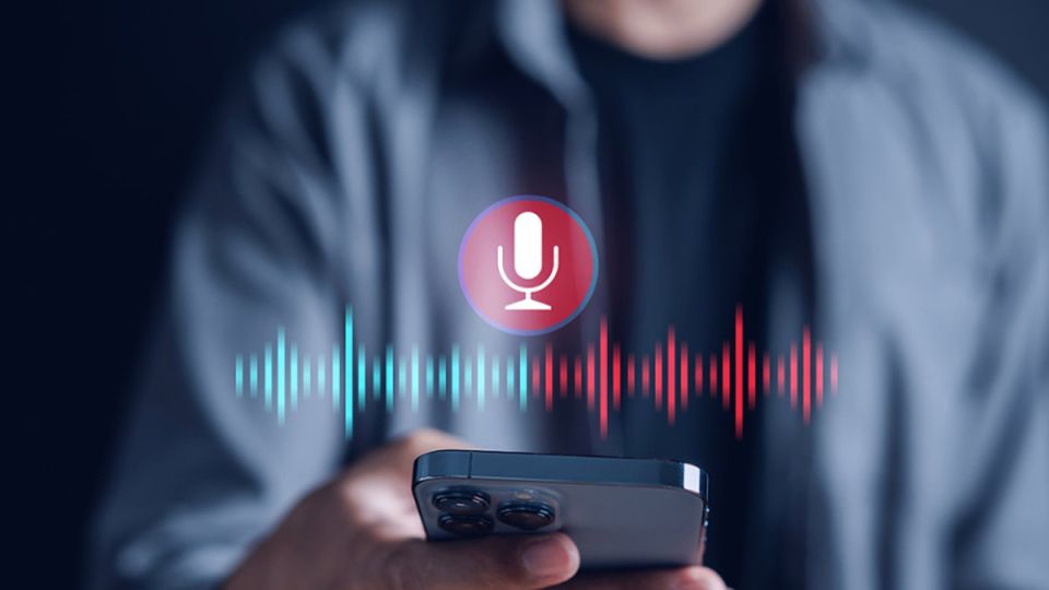 ��������� ��������� ��� ��������: ��������� ��������� �� �����������