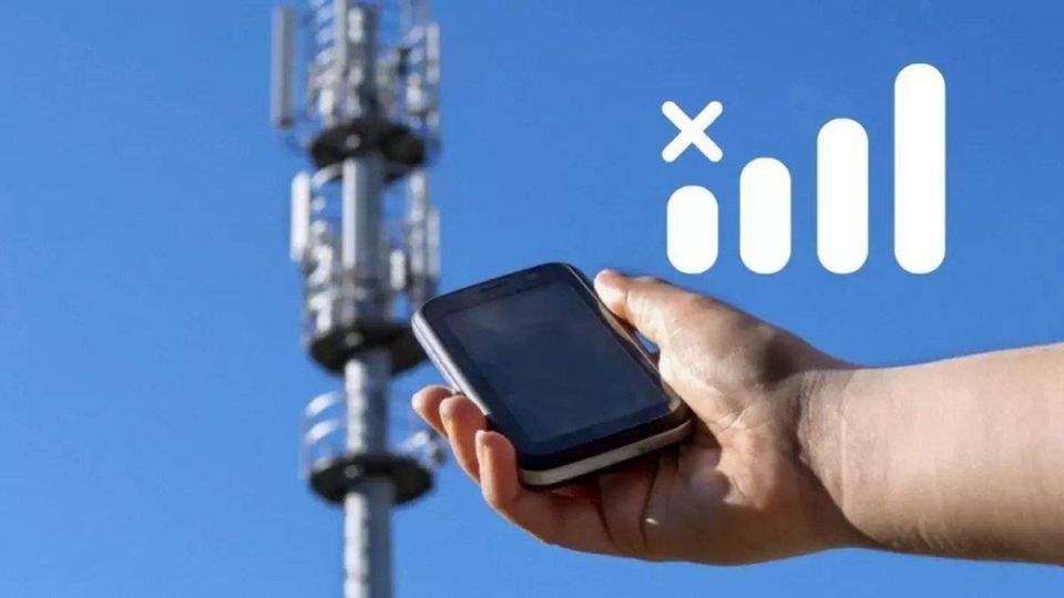 ����� ������: � 1 ������ 2026 ���� �������� � ����� ����������