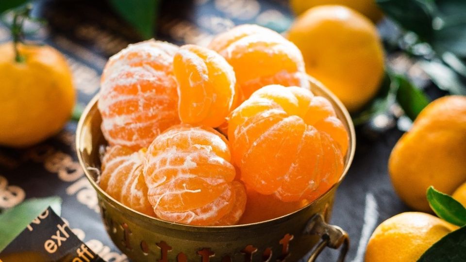 ��������� ���������� � ������ ����: �������� � �����