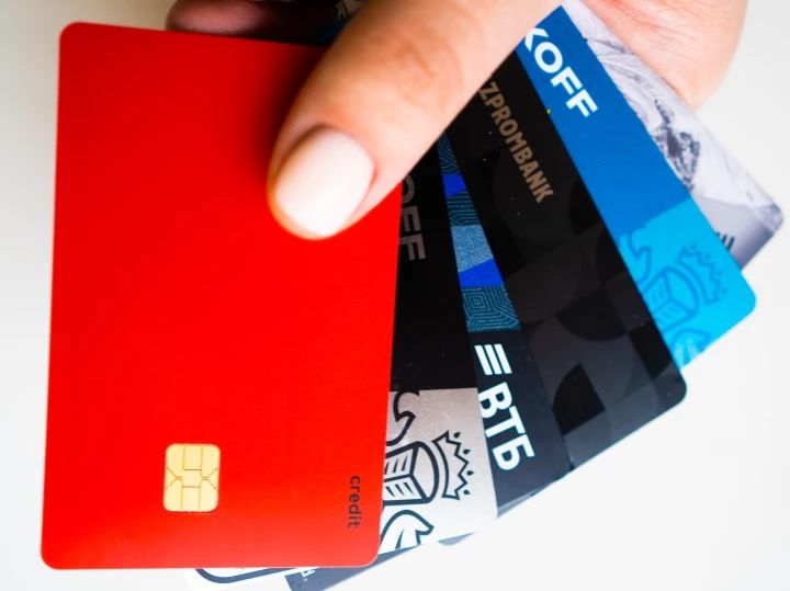 Ставки по вкладам и накопительным счетам на начало 2026 года