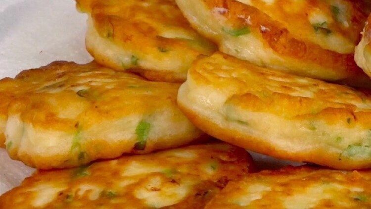 ��� ����������� ������ � �������� �� ��������� ������