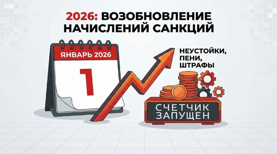 ��������� ��� ������������ ���������: ��� ����� �����